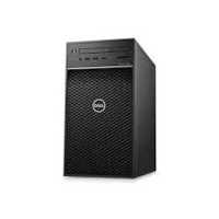 Dell Precision 3640 MT 3640-7151