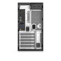 Dell Precision 3640 MT 3640-7182