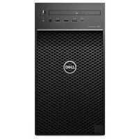 компьютер Dell Precision 3650 MT 3650-0168