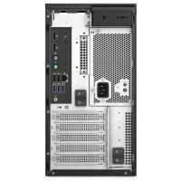 Dell Precision 3650 MT 3650-0168