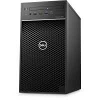 Dell Precision 3650 MT 3650-0175