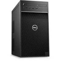компьютер Dell Precision 3650 MT 3650-0175