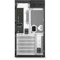 Dell Precision 3650 MT 3650-0175