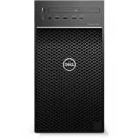 компьютер Dell Precision 3650 MT 3650-0182