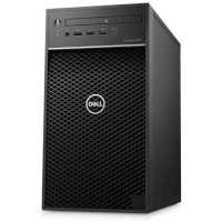 компьютер Dell Precision 3650 MT 3650-0182