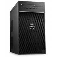 Dell Precision 3650 MT 3650-0199