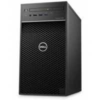 компьютер Dell Precision 3650 MT 3650-0199