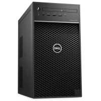 компьютер Dell Precision 3650 MT 3650-0205