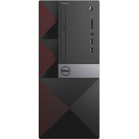 Dell Precision 3650 MT 3650-0236