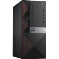 компьютер Dell Precision 3650 MT 3650-0236
