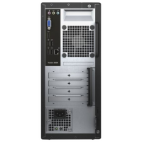 Dell Precision 3650 MT 3650-0236