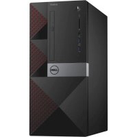 компьютер Dell Precision 3650 MT 3650-0243