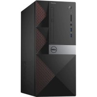 компьютер Dell Precision 3650 MT 3650-0243