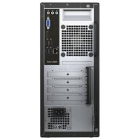 Dell Precision 3650 MT 3650-0267