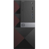 Dell Precision 3650 MT 3650-0274
