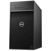 Dell Precision 3650 MT 3650-7005