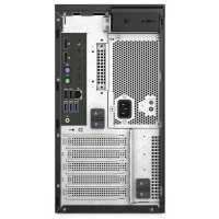 Dell Precision 3650 MT 3650-7005