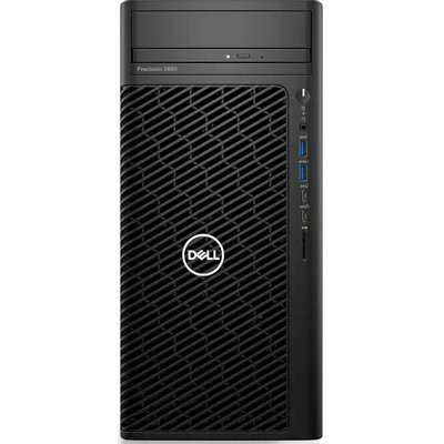 компьютер Dell Precision 3660-7331