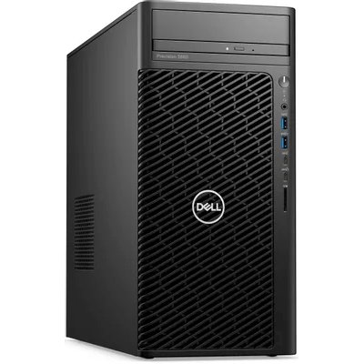 Dell Precision 3660-7331