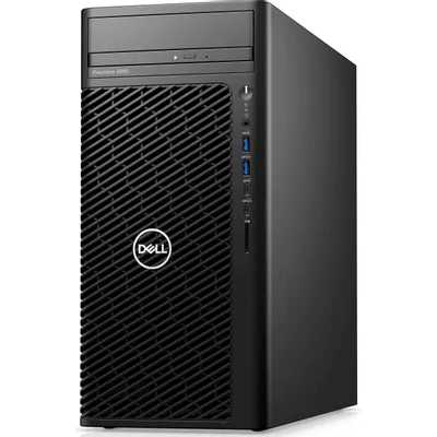 компьютер Dell Precision 3660-7331