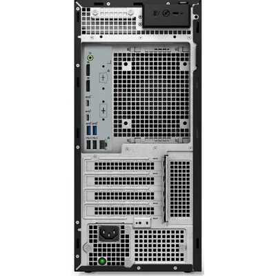Dell Precision 3660-7331