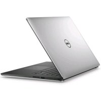 Dell Precision 5510-0491