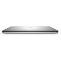 ноутбук Dell Precision 5520-6270