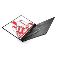Dell Precision 5520-7997