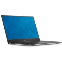 Dell Precision 5520-7997