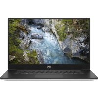 ноутбук Dell Precision 5530-2021