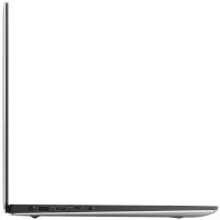 ноутбук Dell Precision 5530-2608