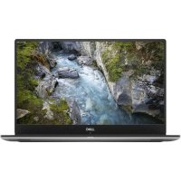 ноутбук Dell Precision 5530-6894