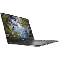 ноутбук Dell Precision 5530-6894