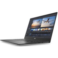 Dell Precision 5530-6900