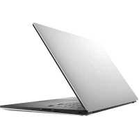 ноутбук Dell Precision 5540-5161