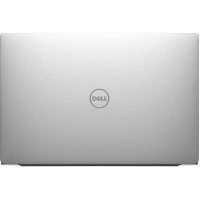 Dell Precision 5540-5161