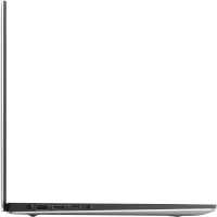 Dell Precision 5540-5178