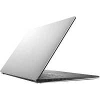 Dell Precision 5540-5178
