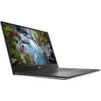 ноутбук Dell Precision 5540-5178