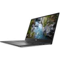 Dell Precision 5540-5178