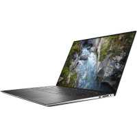 ноутбук Dell Precision 5550-0170