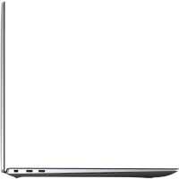 Dell Precision 5550-0170
