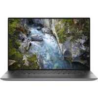 Dell Precision 5550-0187