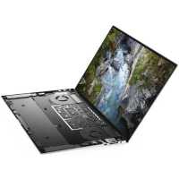 Dell Precision 5550-0187