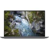 ноутбук Dell Precision 5550-5072