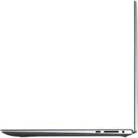 ноутбук Dell Precision 5550-5102