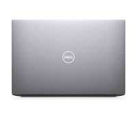 Dell Precision 5560-0600