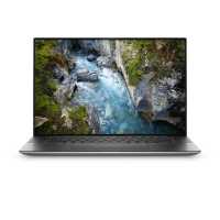 ноутбук Dell Precision 5560-0624