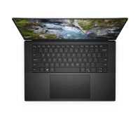 ноутбук Dell Precision 5560-0624