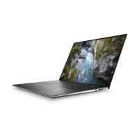 Dell Precision 5560-0631